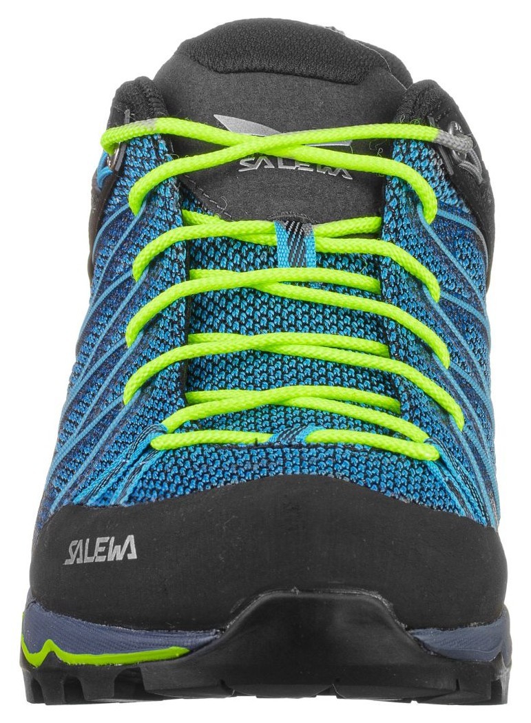 Кроссовки Salewa MS MTN Trainer Lite Salewa MS MTN Trainer Lite