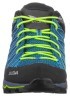 Кроссовки Salewa MS MTN Trainer Lite Фото - 5