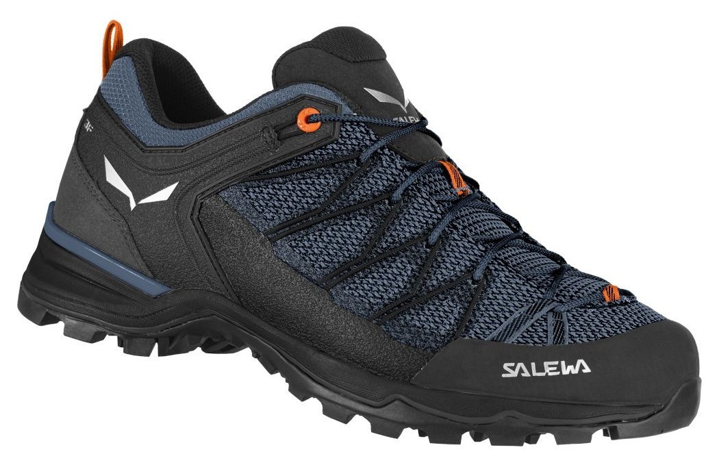 Кроссовки Salewa MS MTN Trainer Lite Salewa MS MTN Trainer Lite