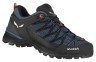 Кроссовки Salewa MS MTN Trainer Lite Фото - 6