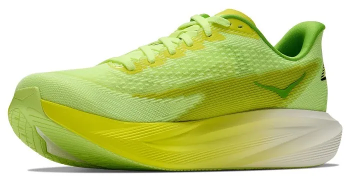 Кроссовки для бега HOKA ( 1171904-NZH ) M Mach 7