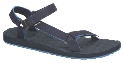 Сандалии Lizard Trail