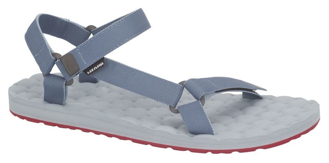 Сандалии Lizard Trail