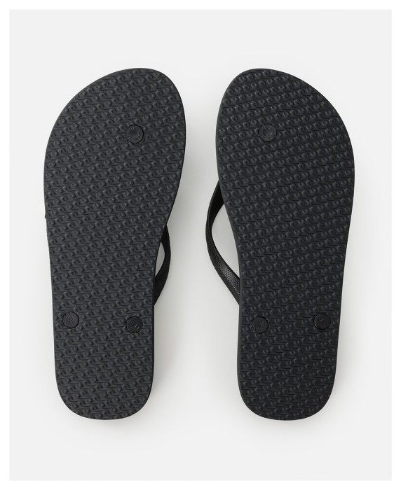 В'єтнамки Rip Curl ( 1C9MOT ) RAW ENERGY BLOOM OPEN TOE 2025, укр, укр