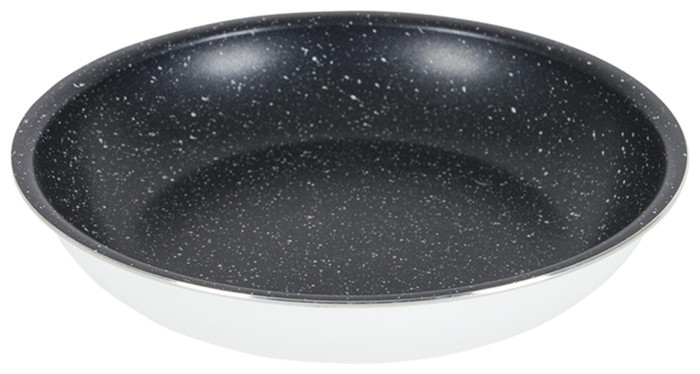 Набор посуды Gimex Cookware Set induction 7 предметов White (6977221)