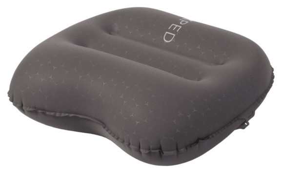 Подушка Exped Ultra Pillow M, укр