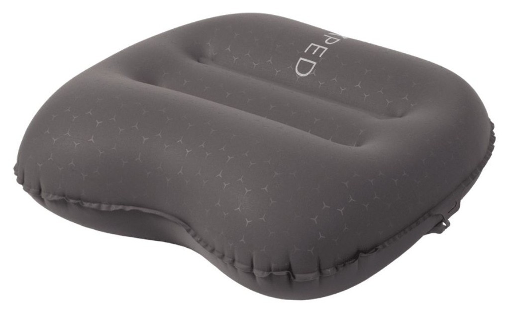 Подушка Exped Ultra Pillow M