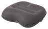 Подушка Exped Ultra Pillow M, укр