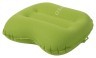 Подушка Exped Ultra Pillow M, укр Фото - 1