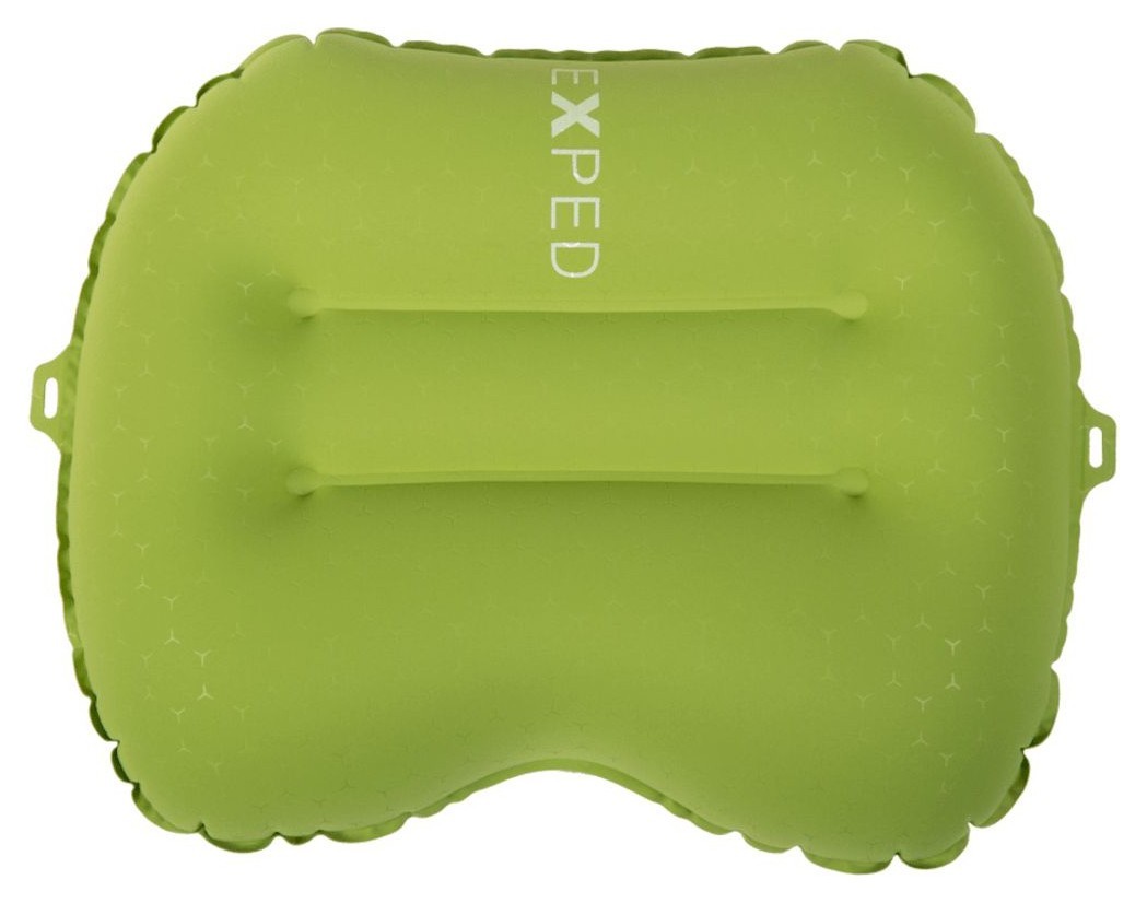 Подушка Exped Ultra Pillow M
