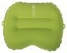 Подушка Exped Ultra Pillow M, укр Фото - 2