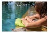 Подушка Exped Ultra Pillow M, укр Фото - 6