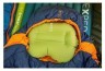 Подушка Exped Ultra Pillow M, укр Фото - 8
