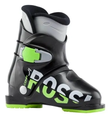 Черевики гірськолижні ROSSIGNOL ( RBI6020 ) COMP J1 2020