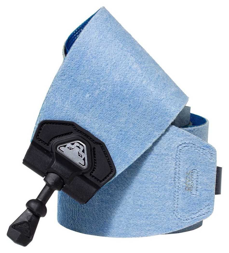 Камус Dynafit Speedskin Blacklight 95