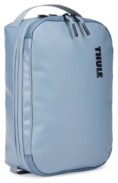 Органайзер для одягу Thule Chasm Gear Cube Large (Pond Grey) 3205609 (TH 3205609), укр, укр