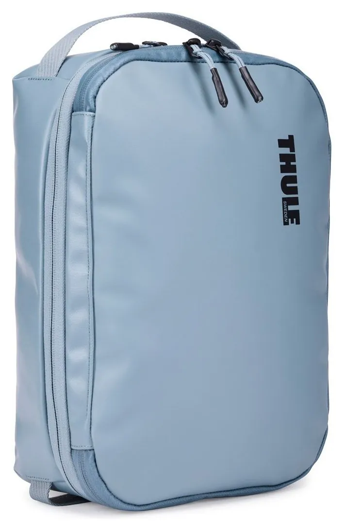Органайзер для одягу Thule Chasm Gear Cube Large (Pond Grey) 3205609 (TH 3205609) (TH 3205609)