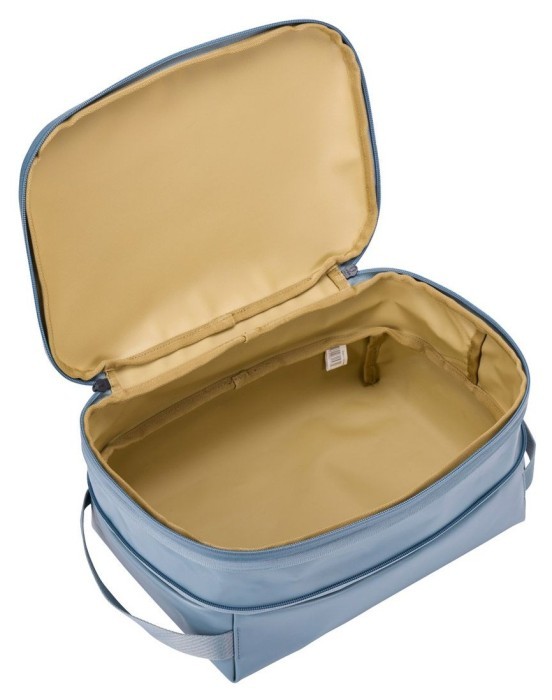 Органайзер для одягу Thule Chasm Gear Cube Large (Pond Grey) 3205609 (TH 3205609)