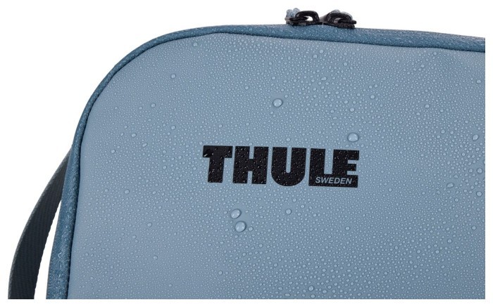 Органайзер для одягу Thule Chasm Gear Cube Large (Pond Grey) 3205609 (TH 3205609), укр, укр