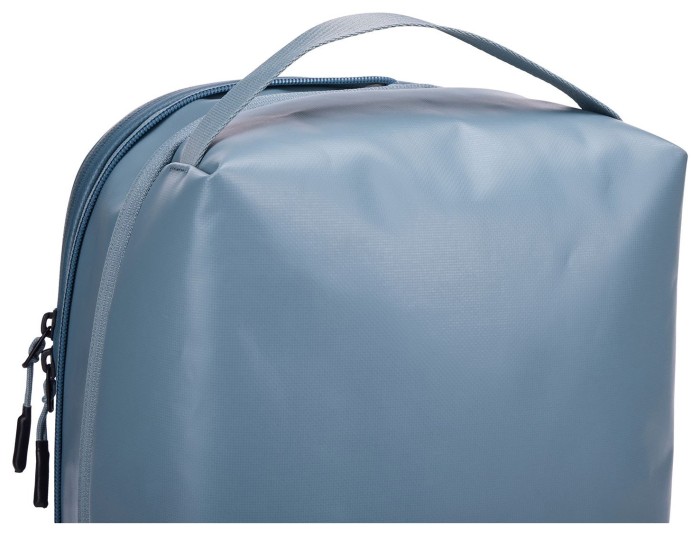 Органайзер для одягу Thule Chasm Gear Cube Large (Pond Grey) 3205609 (TH 3205609), укр, укр
