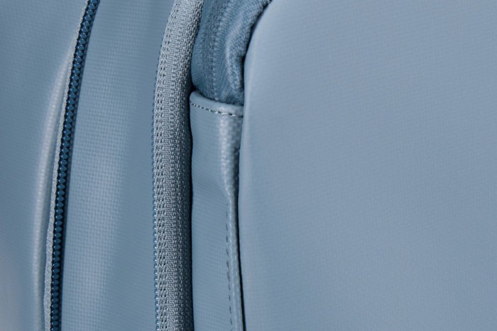 Органайзер для одягу Thule Chasm Gear Cube Large (Pond Grey) 3205609 (TH 3205609), укр, укр