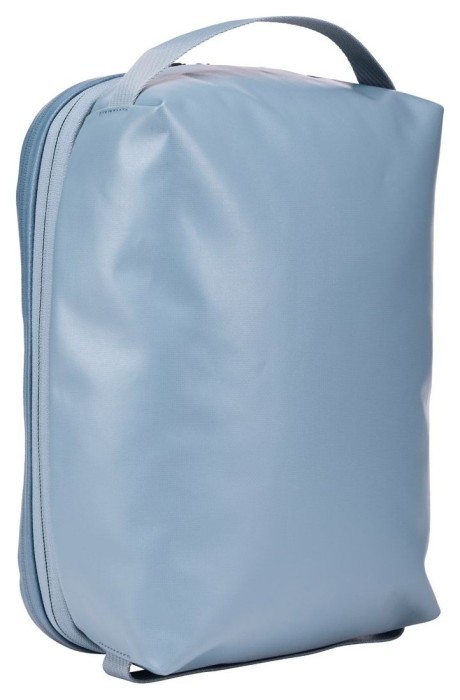 Органайзер для одягу Thule Chasm Gear Cube Large (Pond Grey) 3205609 (TH 3205609), укр, укр