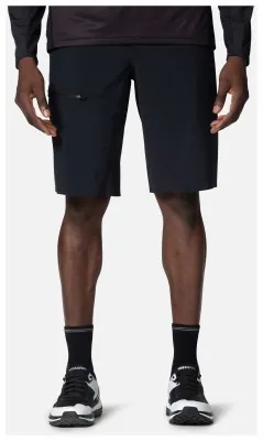Шорти ROSSIGNOL ( RLLMP15 ) SKPR SHORTS 2023