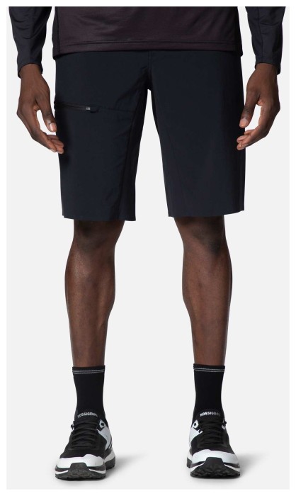 Шорти ROSSIGNOL ( RLLMP15 ) SKPR SHORTS 2023