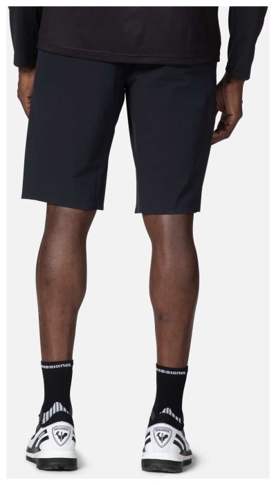 Шорти ROSSIGNOL ( RLLMP15 ) SKPR SHORTS 2023