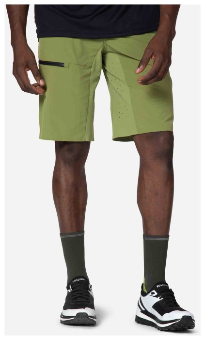 Шорти ROSSIGNOL ( RLLMP15 ) SKPR SHORTS 2023