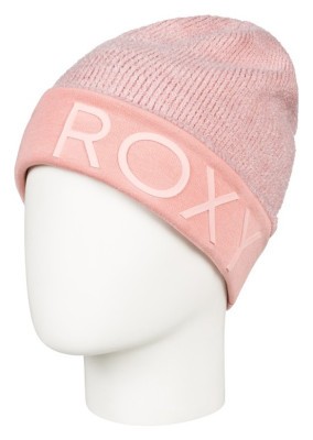 Шапка ROXY ( ERJHA03432 ) ROXY PREMIERE B HDWR 2019