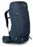 Рюкзак Osprey Volt 65, укр