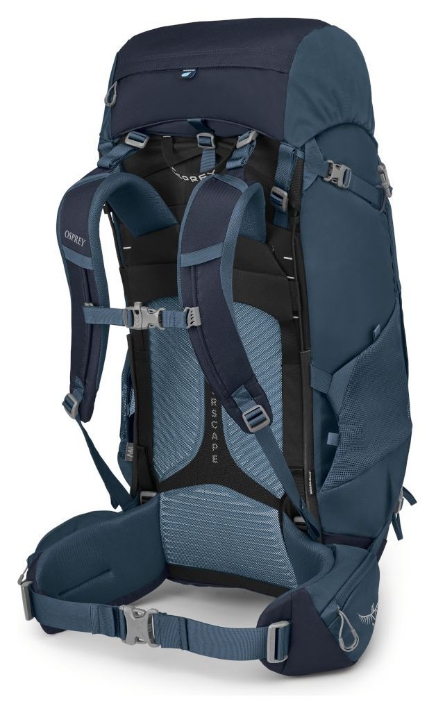 Рюкзак Osprey Volt 65