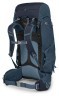 Рюкзак Osprey Volt 65, укр Фото - 3