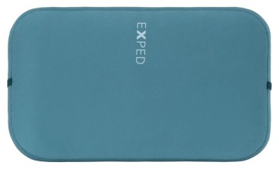 Подушка Exped Mega Pillow