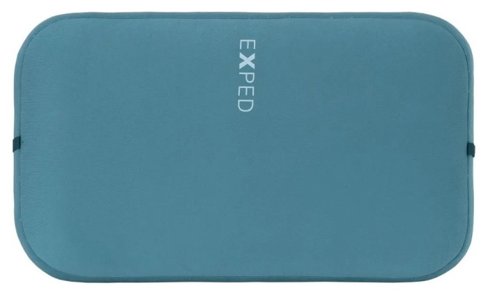 Подушка Exped Mega Pillow, укр, укр