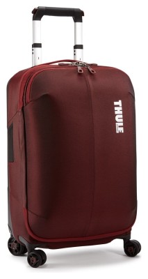 Чемодан на колесах Thule Subterra Carry-On Spinner (Ember) (TH 3203917)