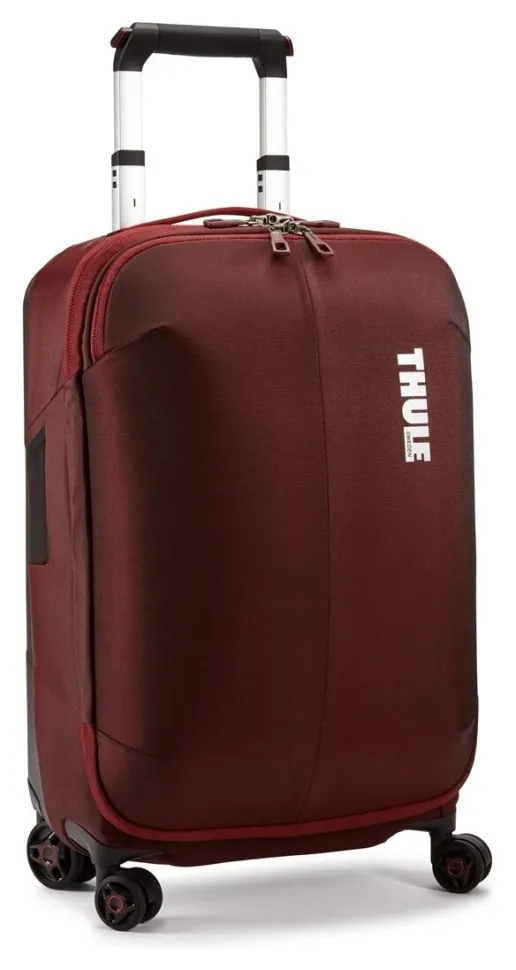 Валіза на колесах Thule Subterra Carry-On Spinner (Ember) 3203917 (TH 3203917) (TH 3203917)