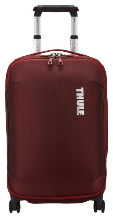 Чемодан на колесах Thule Subterra Carry-On Spinner (Ember) (TH 3203917)