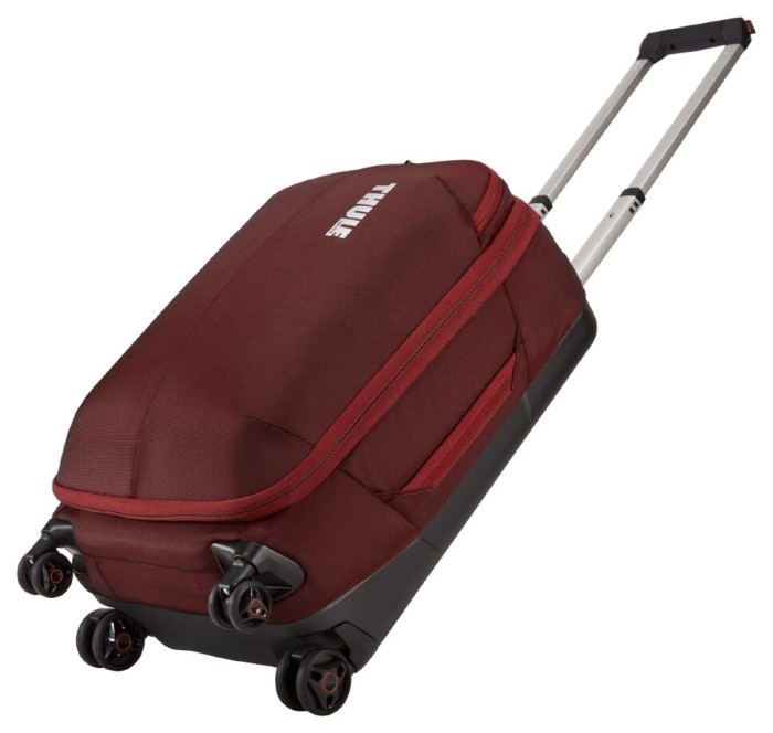 Чемодан на колесах Thule Subterra Carry-On Spinner (Ember) (TH 3203917)