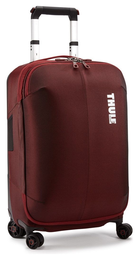 Чемодан на колесах Thule Subterra Carry-On Spinner (Ember) (TH 3203917)