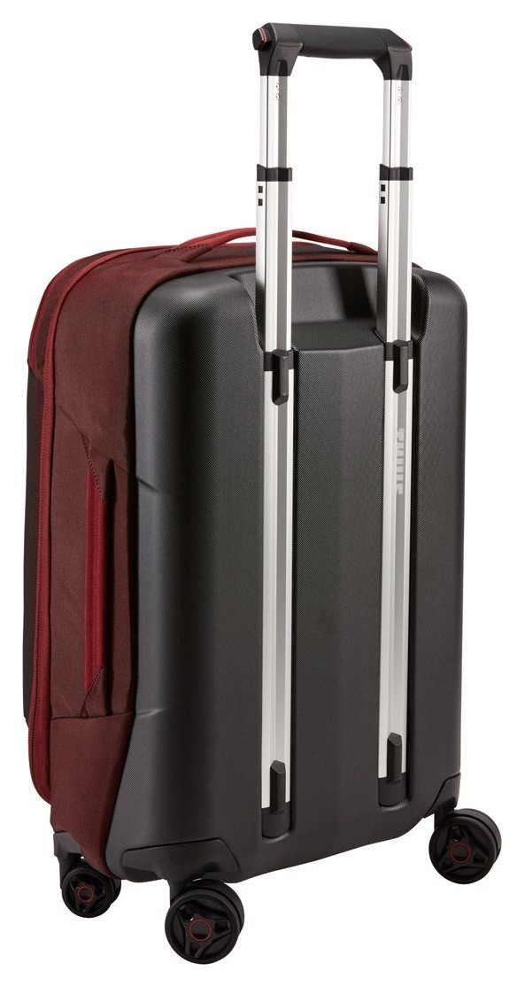 Чемодан на колесах Thule Subterra Carry-On Spinner (Ember) (TH 3203917)