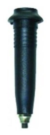 Наконечники для палок Gabel 05/15+08/15 Vario Fit+Carbide
