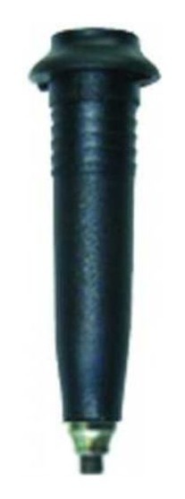 Наконечники для палиць Gabel 05/15+08/15 Vario Fit+Carbide, укр, укр