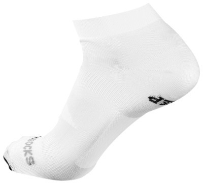 Носки беговые RYWAN BI CLIMASOCKS MARATHON 2021