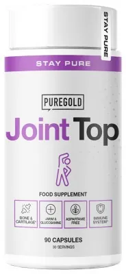 Joint Top - 90 caps