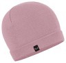 Шапка Salewa Puez AM Beanie Фото - 1