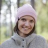 Шапка Salewa Puez AM Beanie Фото - 2