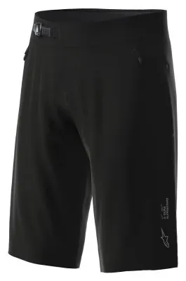 Шорти Alpinestars A-DURA RIDE SHORTS BLACK, 30