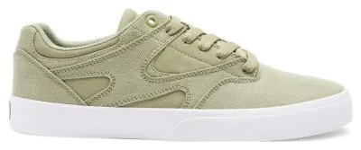Кеди DC ( ADYS300569 ) KALIS VULC M SHOE 2023